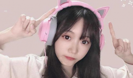 吃瓜爆料小王是谁啊视频,他是谁？背后故事大揭秘